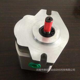 优惠CBW-F203-AFPL,CBW-F204-AFPL齿轮油泵