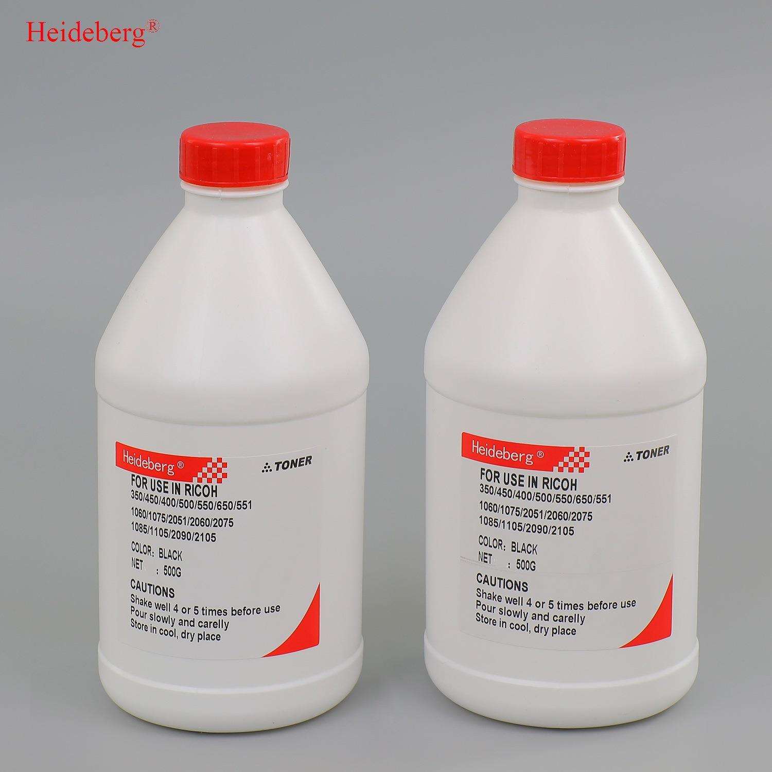 理光彩色碳粉MPC6501/6502/8602理光MPC7501/6503/8003墨粉兼容