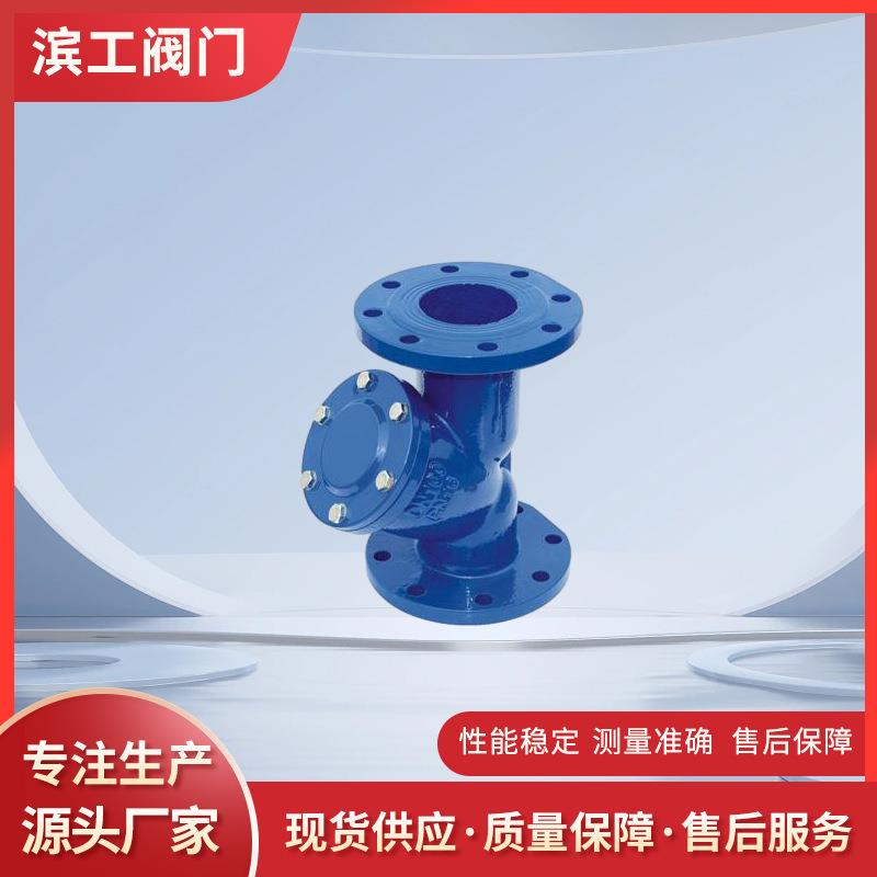 工业板式初效除色活性炭过滤器除味袋式活性炭过滤器微孔过滤器