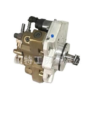 欧四电喷燃油泵发动机配件ISDE燃油喷射泵5258264