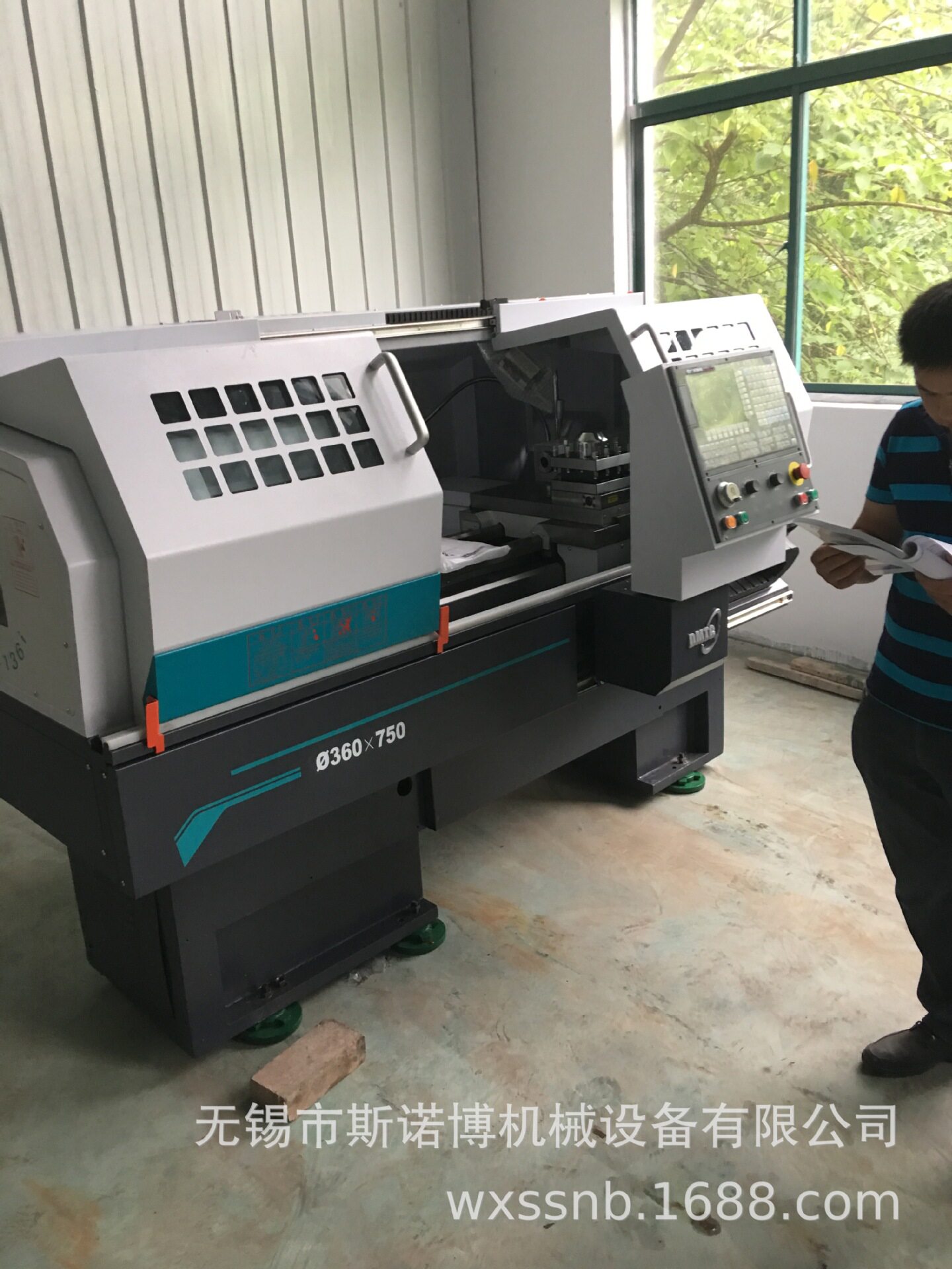 大连机床重型马鞍车床大连普车CW62100M和CW62125M系列现货