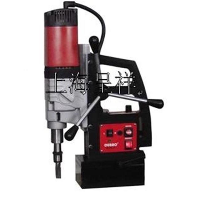 欧宝全能型一体机OB-800/3RLOB-600/2RL-EOB-300/2RLOOB-400