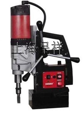 欧宝全能型一体机OB-800/3RLOB-600/2RL-EOB-300/2RLOOB-400