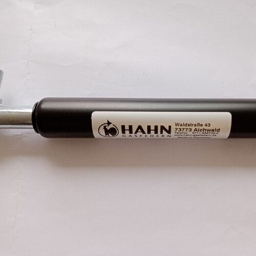 德国HAHN-Gasfedern气弹簧