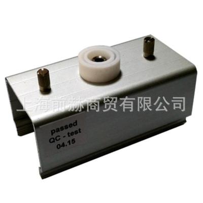 德国Kleinwächter（科纳沃茨特）MK-023转换探头-MK023VMSHead