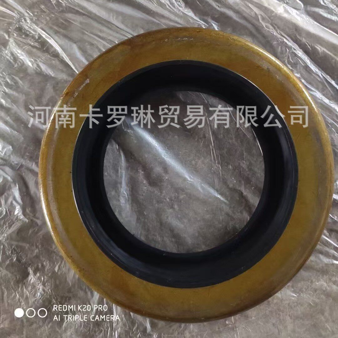 175-13-23520175-13-23530175-13-23540-D155推土机变矩器配件