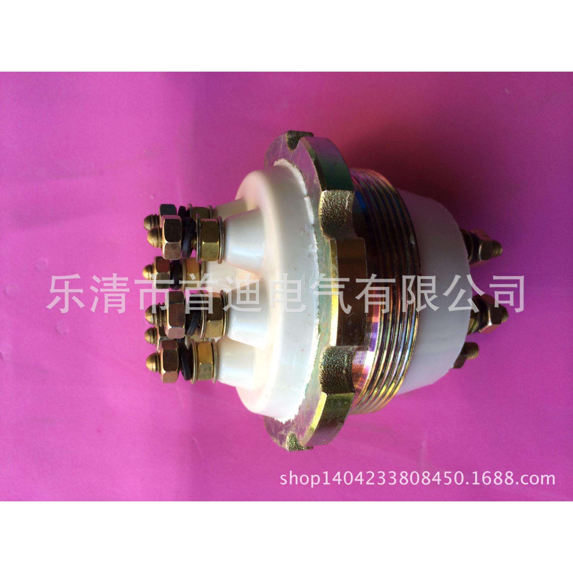 移动变电站配件矿用配件变压器配件