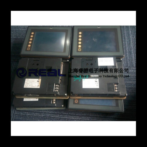 维修HAKKO白光触摸屏UG630H-XH，UG630H-XH1，UG630H-VH花屏维修
