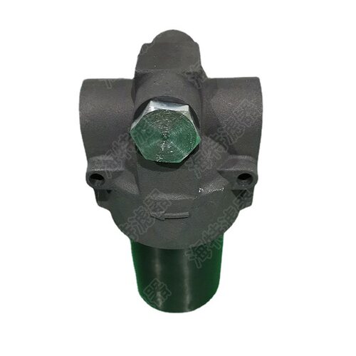 PMA420FV101B7 PMA420FD0S23N7压力管路精过滤器