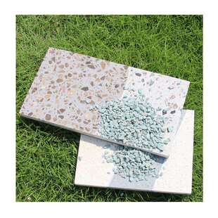 黑色庭院白色小石头水草沙砾石鹅卵石雨花石沙石天然彩色水磨石