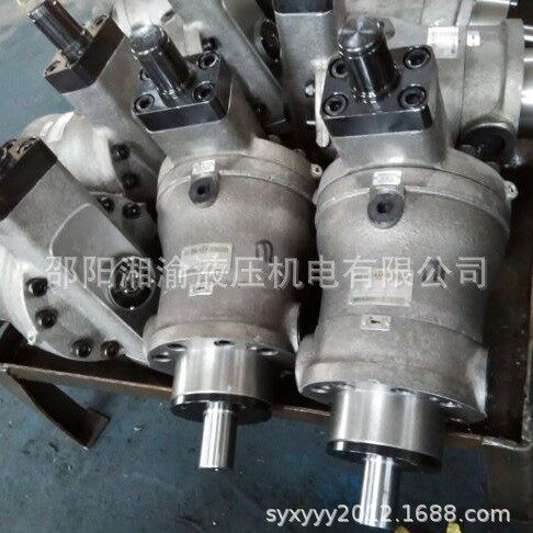 SY-63YCY14-1EL维克63YCY14-1B邵阳40/32/80/125/160SCY泵250PCY