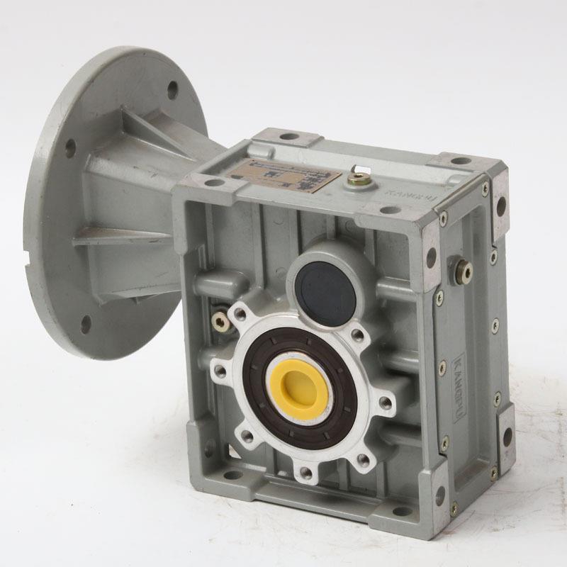 泰兴减速机现货供应NMRV110减速机工厂销售价格实惠