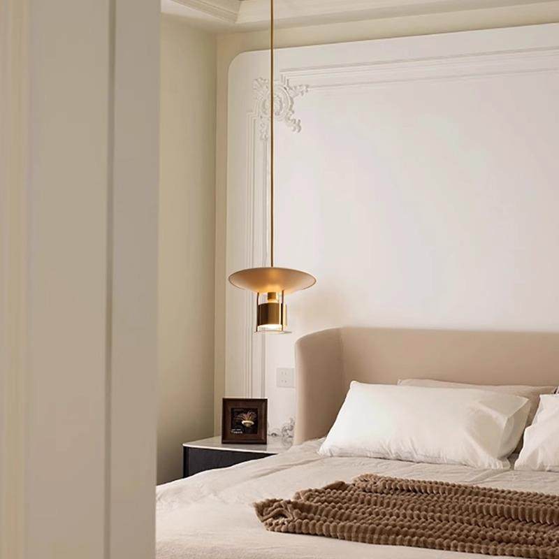 复古工业风连锁店餐厅装饰玄关茶室过道飞蝶餐饮聚光店铺专用吊灯,鲜花速递/花卉仿真/绿植园艺,割草机/草坪机,淘宝优惠券,粉丝福利购,淘宝优惠卷