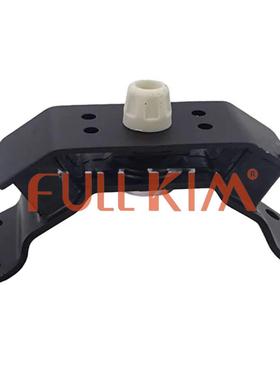 陆地巡洋舰GRJ200的汽车零件发动机支架12371-31190