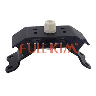 陆地巡洋舰GRJ200的汽车零件发动机支架12371-31190