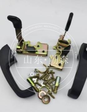 各种型号齐全707-01-03212油缸222-62-22000