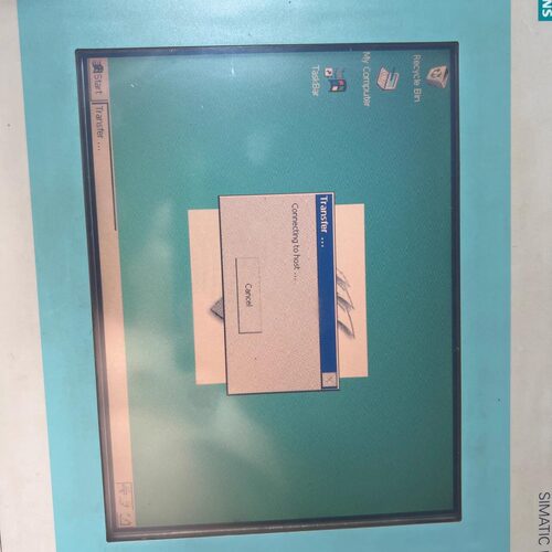 KCB104VG2CA-A43KCB104VG2CA-A44京瓷10.4寸双接口显示屏