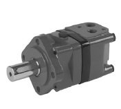 丹佛斯液压马达 OMS 200-151F0504       DANFOSS 摆线马达