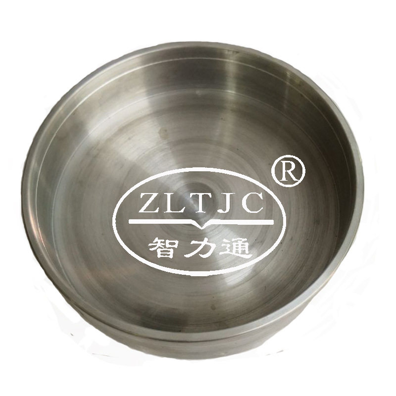 厂家供应GB4706.55平底浅锅IEC60335-2-12平底锅直径15cm平底锅
