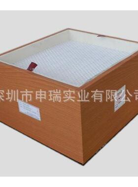 SRA-200XP-01A过滤器SRA-200XP烟尘净化机主过滤器
