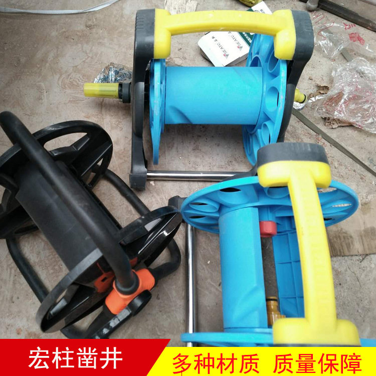 批发厂家 测绳 测试接线排绳 总配线架测试绳 测绳架钻机钻头钻杆