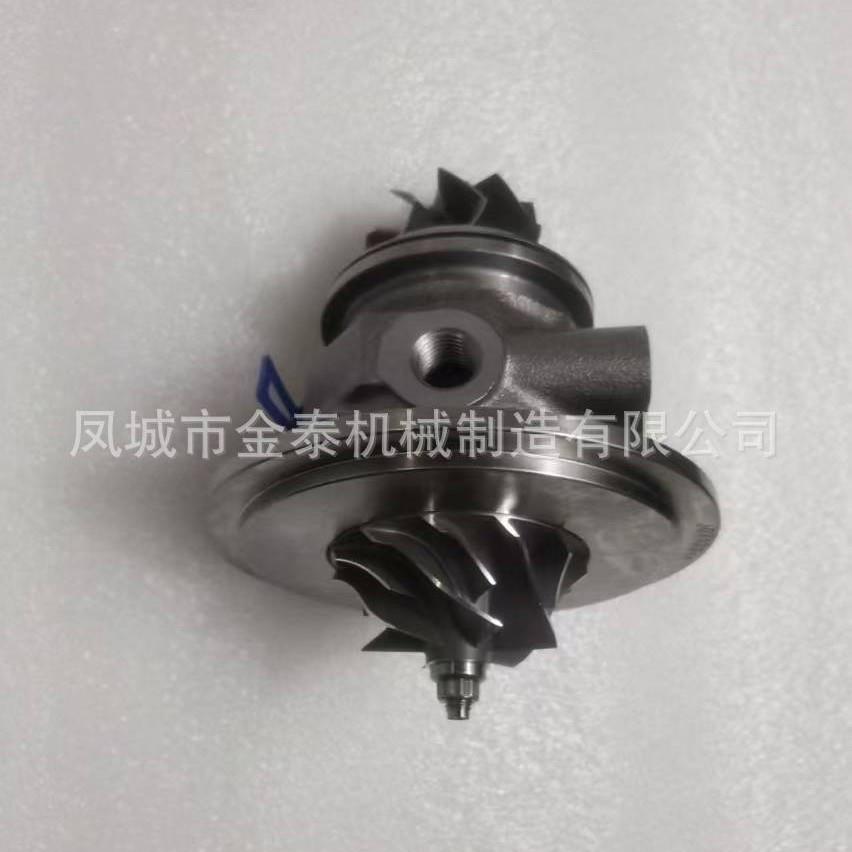 GT2256MS70413689720835208973267520机芯