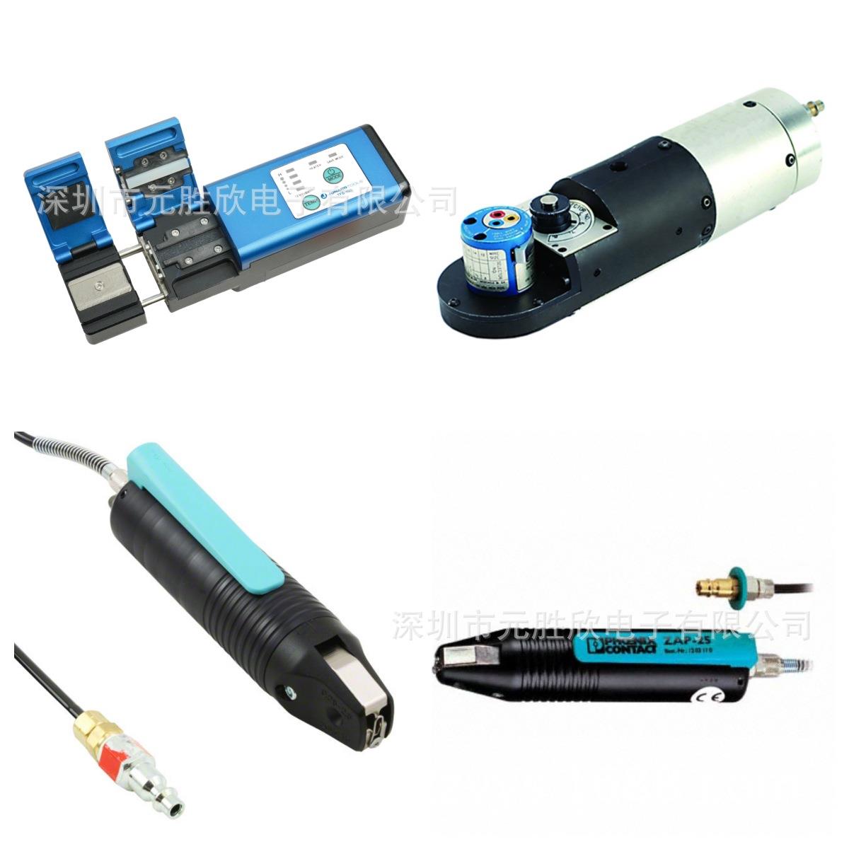 JonardToolsTFS-100PC12-8HPC24-14H1203110CA-5E12