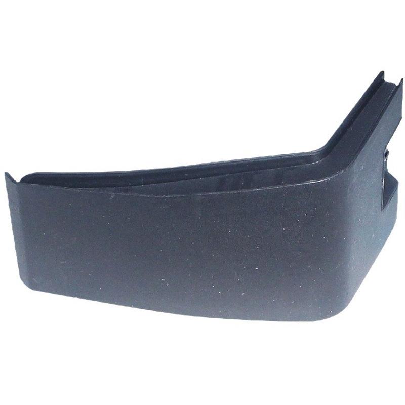 国产锐界R低/中配FK7BR10154AB5YZ9/LFK7BR10155AB5YZ9