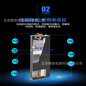 霍克叉车蓄电池5PzS650/80V650Ah海斯特力至优TCM叉车电瓶组