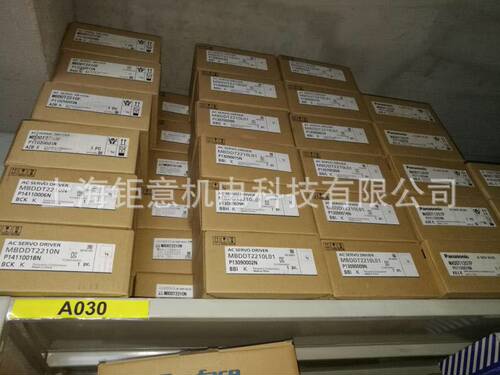 F351741;CP-317/216IF JACP-317216;CP-317/215IF JACP-317215