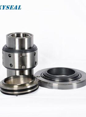 机械密封50ZJ-I-A33机械密封ZJ型渣浆泵机械密封科誉密封