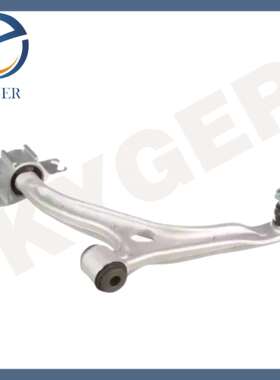 适用于奔驰W246左前下摆臂24633017071563300100