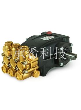 意大利高压柱塞泵MAZZONI玛佐尼--MMD15250,MMD21250