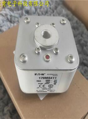 长沙时代熔断器P1150-00-001