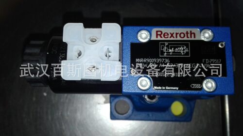 现货力士乐柱塞泵AA10VS0140DRS/32R-VPB22U99现货