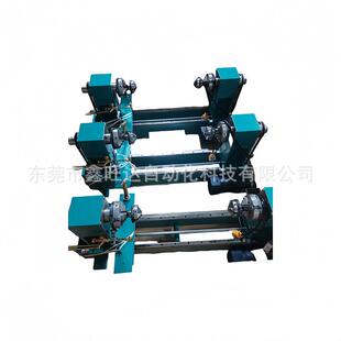 assembing mchine production machinem anufactluring maachi鑫