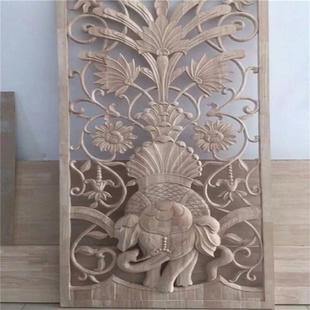 木制工艺品雕刻机6090小型雕刻机电脑数控木工雕刻机