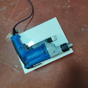 操作简单数控胀管机自动胀接管子胀管器DZJ-1数字电子胀管器