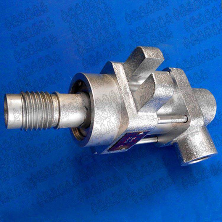 直销QS-G双向耐高温高转速高温蒸汽旋转接头螺纹连接质量保障,畜牧/养殖物资,畜牧/养殖器械,淘宝优惠券,粉丝福利购,淘宝优惠卷