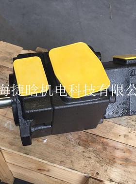 凯斯特KEISTER叶片泵PV2R12-12/33-FR26334147535965