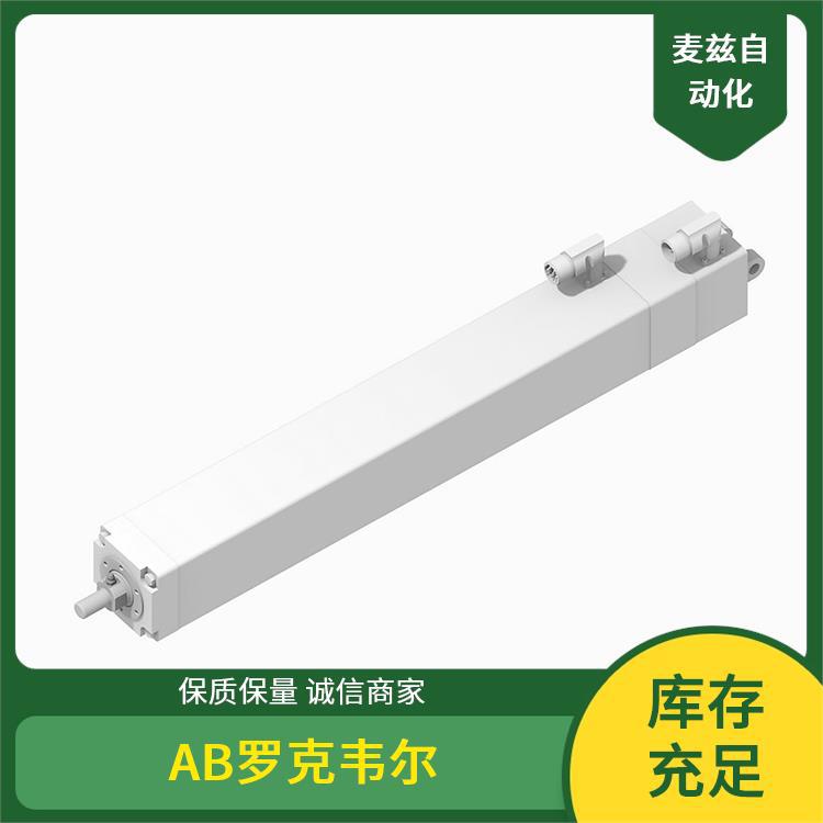 罗克韦尔ABMPL-B680F-MJ72AA