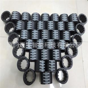 56SF工业联轴器盖茨GATES橡胶POWERGRIP并条机D30D35D401