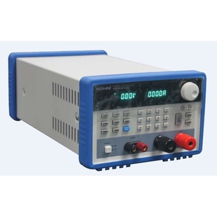 FT6305A FT6303A FT6306A直流电子负载现货 FT6302A 费思FT6301A