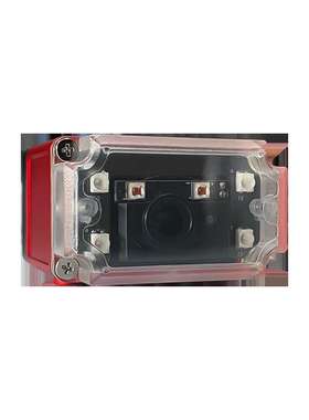 infoscan FV31/32便携式条形码