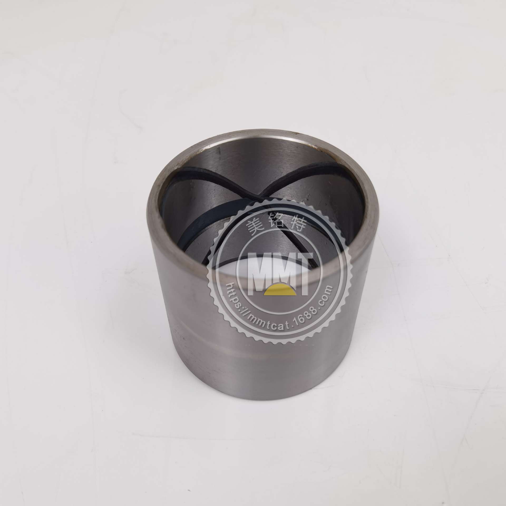 供CAT卡特轴套553-7820 5537820装载机950GC衬套173-2090 1732090