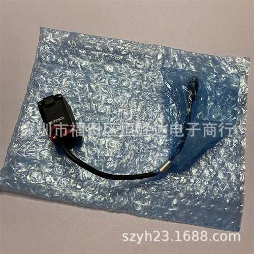 AI-H100 AI-065 AI-H160 基恩士AI-1000 AI-H800 AI-A100 AI-A800