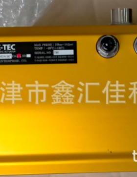 气动执行器tAD125N22S00A/6tDONGJOOAP