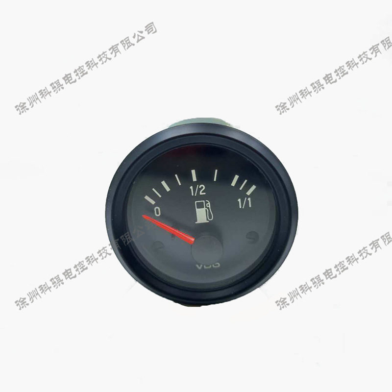301-030-001燃油表12V原装现货