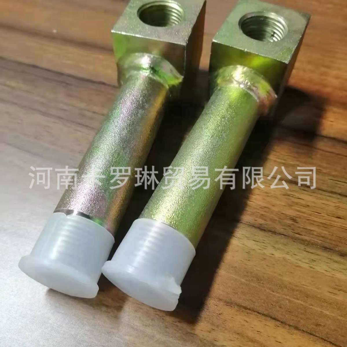 141-30-08010 141-30-00592 141-30-00540 141-30-34211机械配件