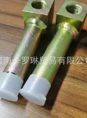 141-30-08010 141-30-00592 141-30-00540 141-30-34211机械配件